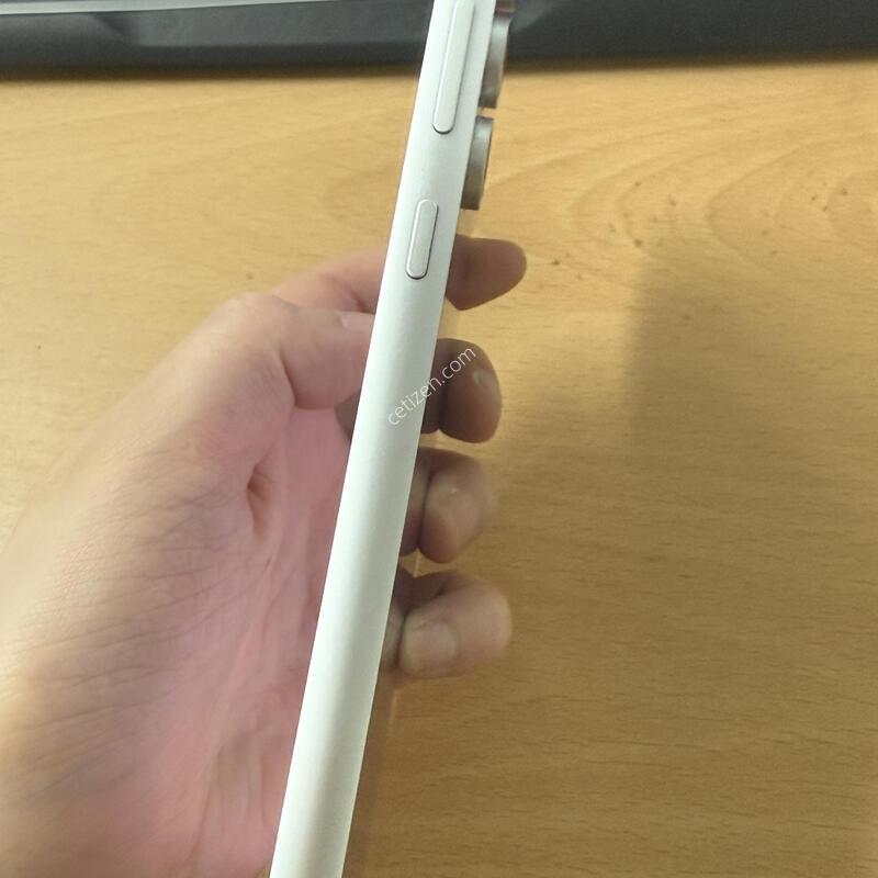 ������S23 FE 256 ƯS�� ���̿÷� �Ǹ��մϴ�