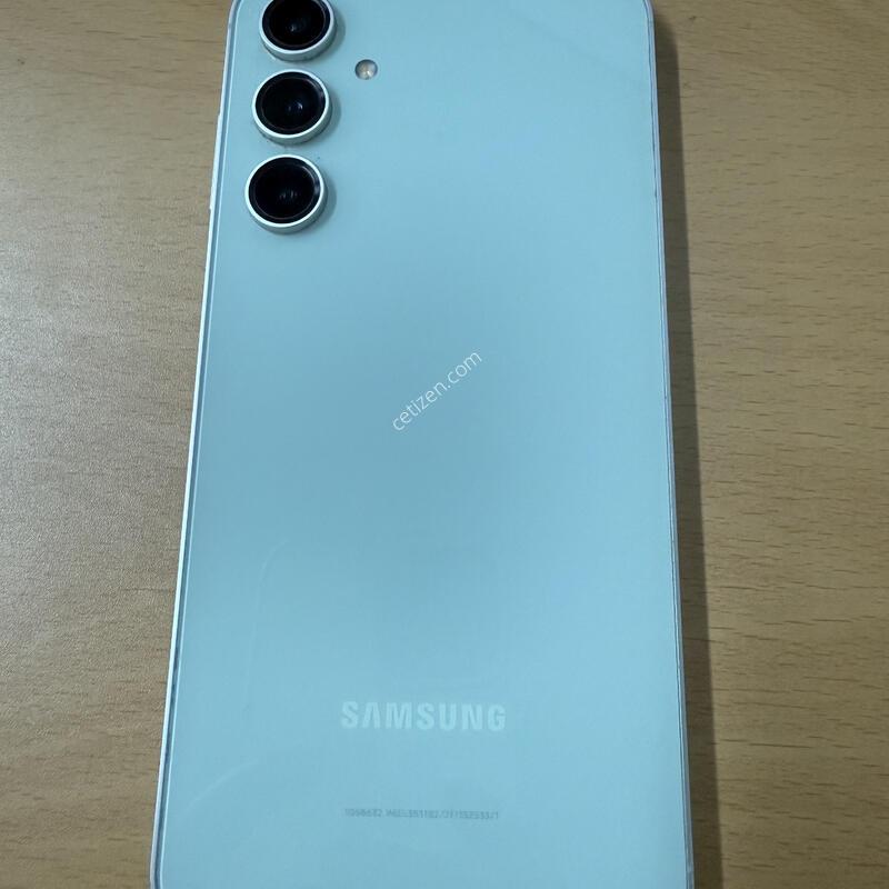 ������ S23FE 256 ��Ʈ �Ǹ��մϴ�