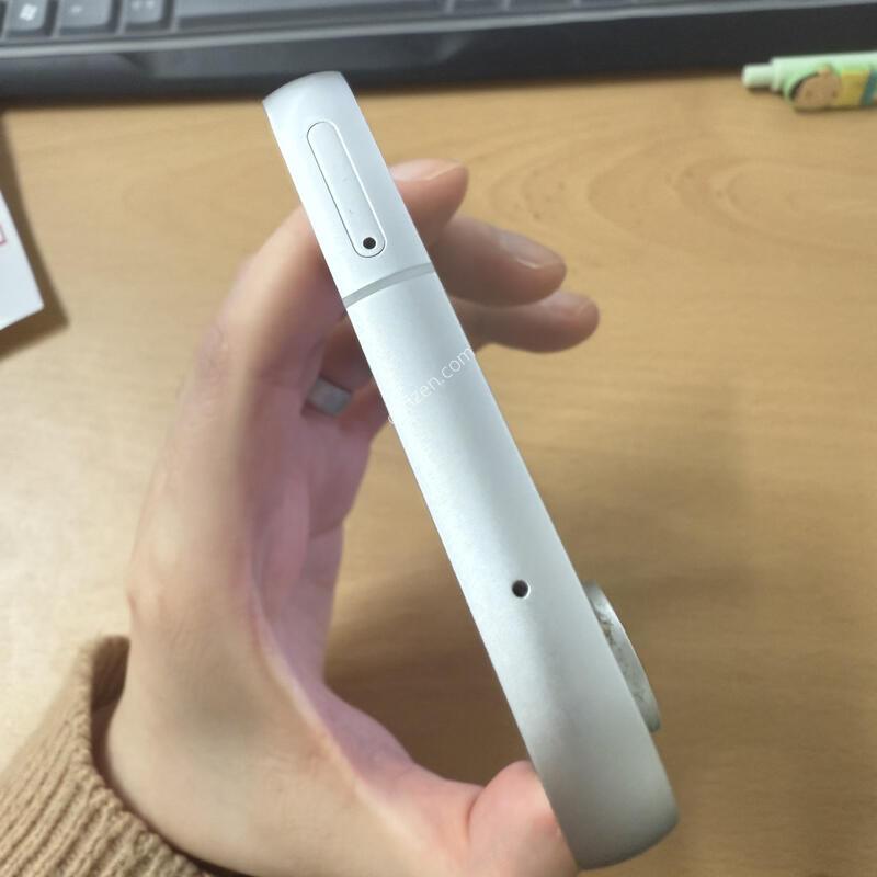 ������ S23FE 256 ��Ʈ �Ǹ��մϴ�