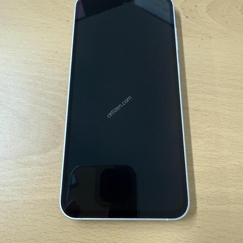 ������ S23FE 256 ��Ʈ �Ǹ��մϴ�