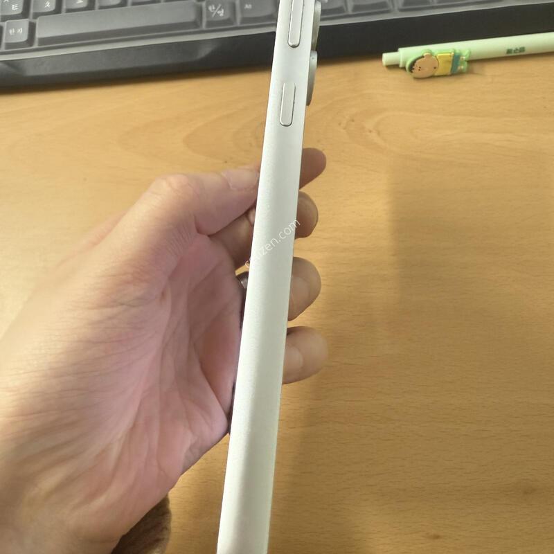 ������ S23FE 256 ��Ʈ �Ǹ��մϴ�