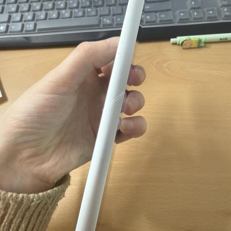 ������ S23FE 256 ��Ʈ �Ǹ��մϴ�