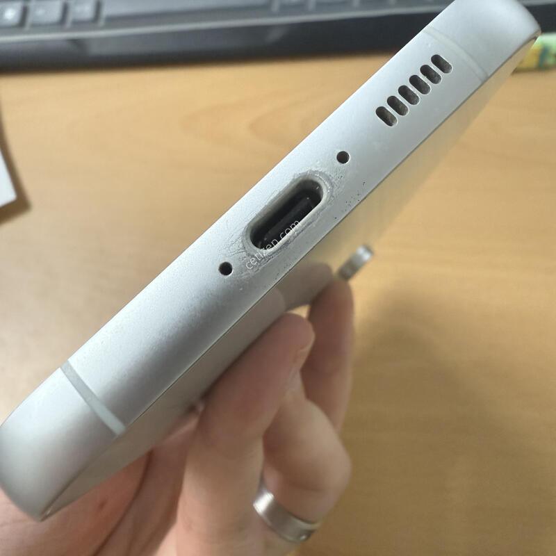 ������ S23FE 256 ��Ʈ �Ǹ��մϴ�