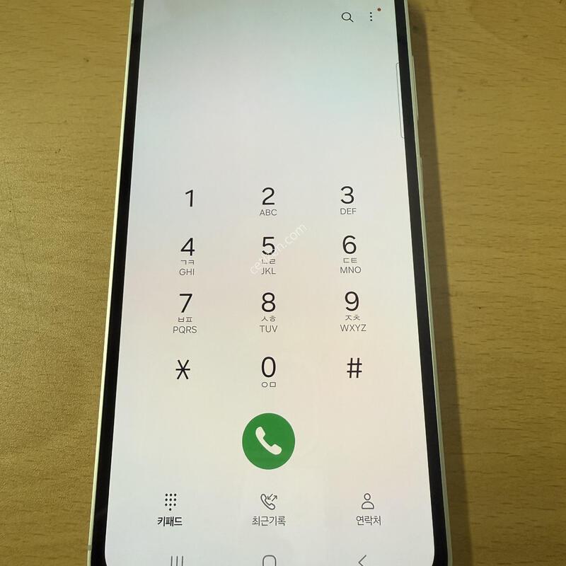 ������ S23FE 256 ��Ʈ �Ǹ��մϴ�