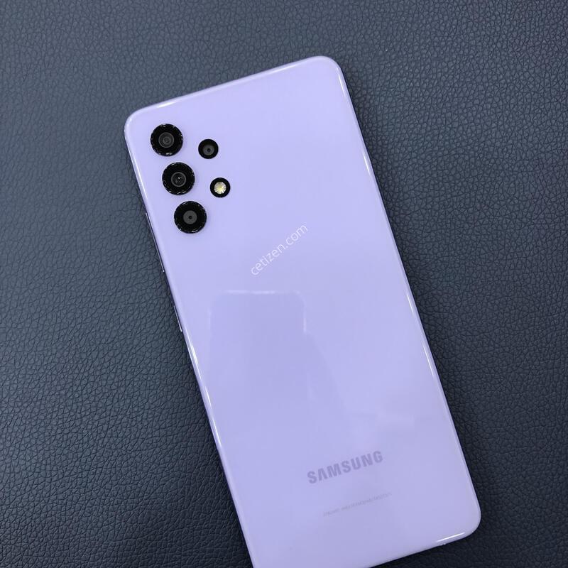 ���̿÷�/S��/���ܻ�