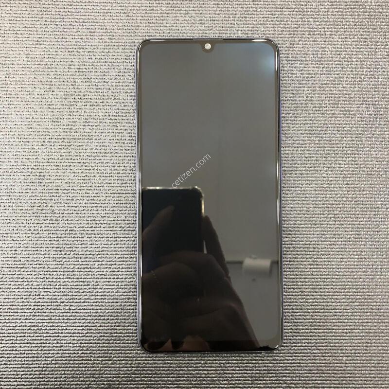 ���̿÷�/S��/���ܻ�