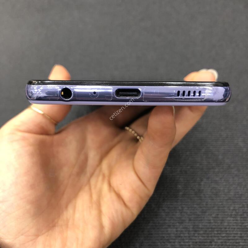 ���̿÷�/S��/���ܻ�