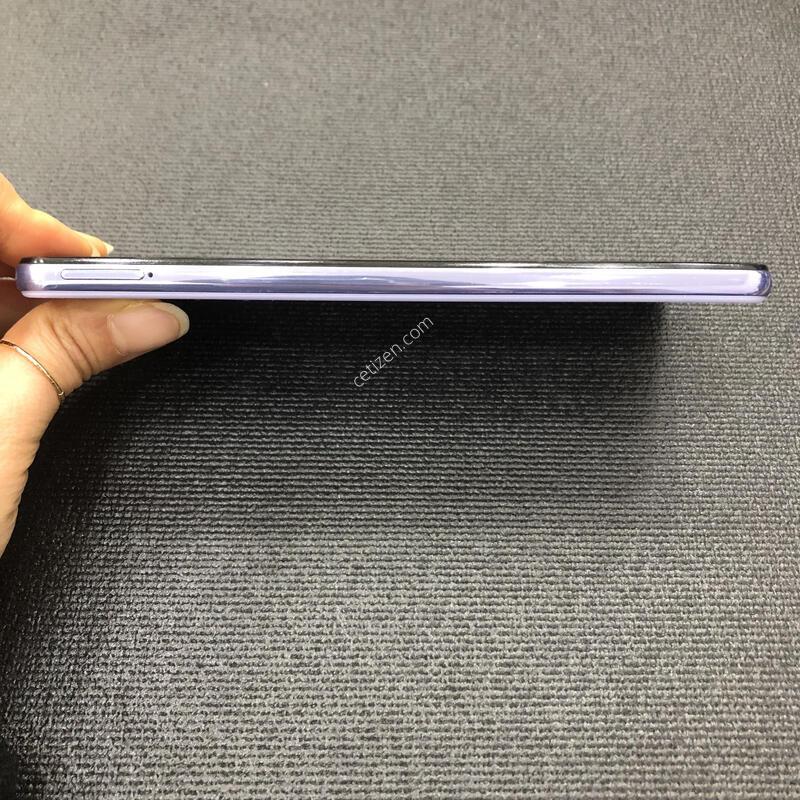 ���̿÷�/S��/���ܻ�