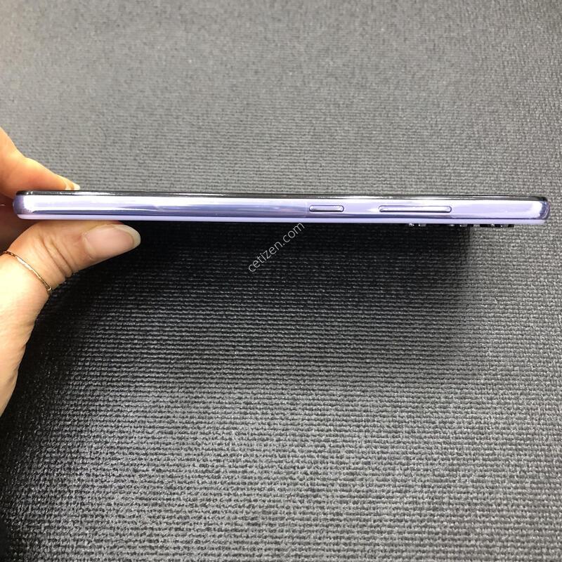 ���̿÷�/S��/���ܻ�