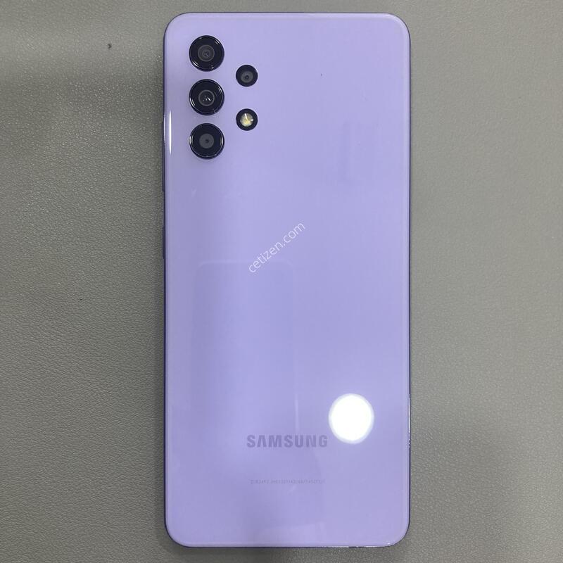 �ܰ�����, ����S��, ����� �ֻ�!! / A32 ���̿÷�