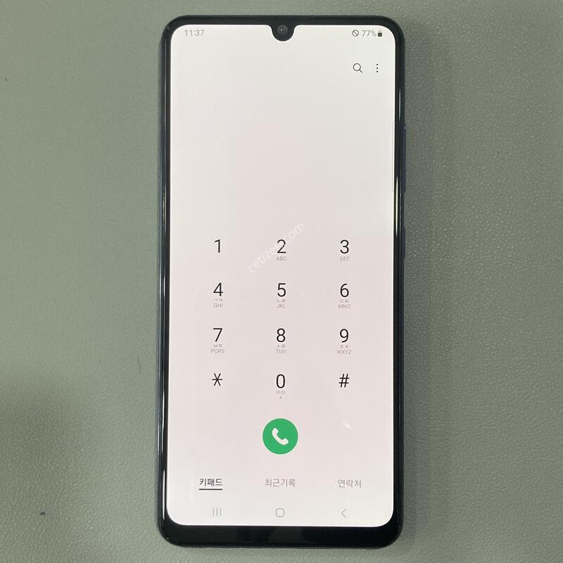 �ܰ�����, ����S��, ����� �ֻ�!! / A32 ���̿÷�