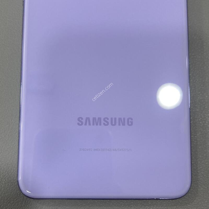 �ܰ�����, ����S��, ����� �ֻ�!! / A32 ���̿÷�