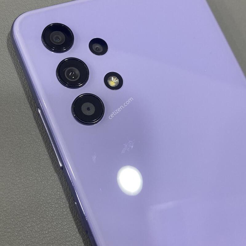 �ܰ�����, ����S��, ����� �ֻ�!! / A32 ���̿÷�