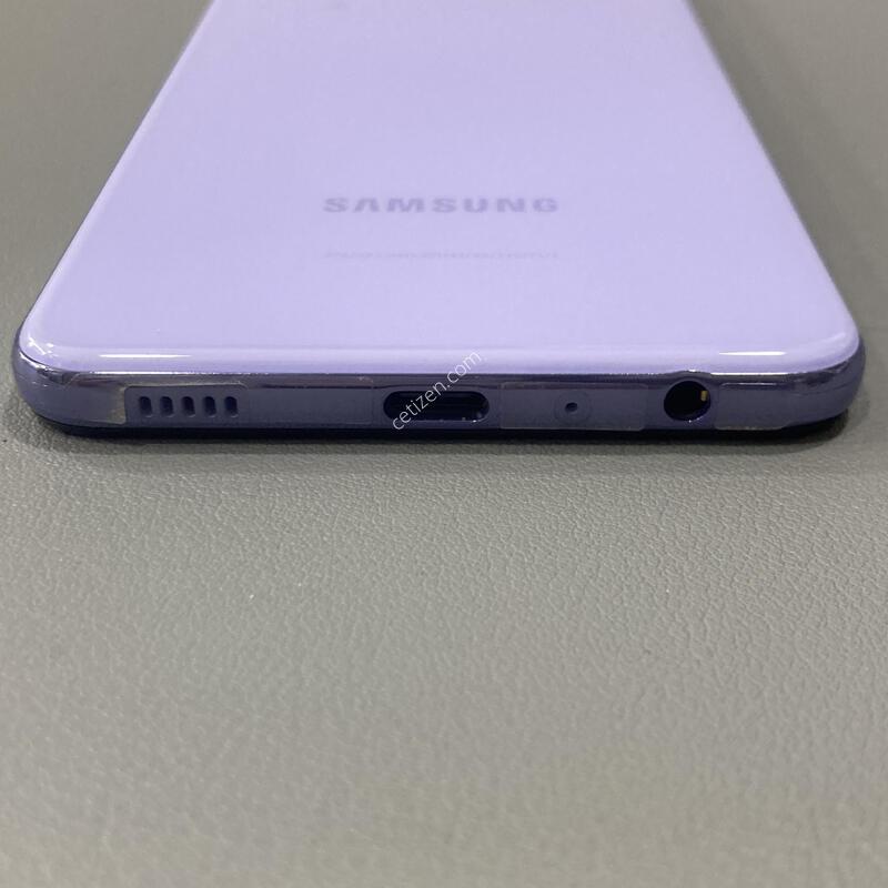 �ܰ�����, ����S��, ����� �ֻ�!! / A32 ���̿÷�