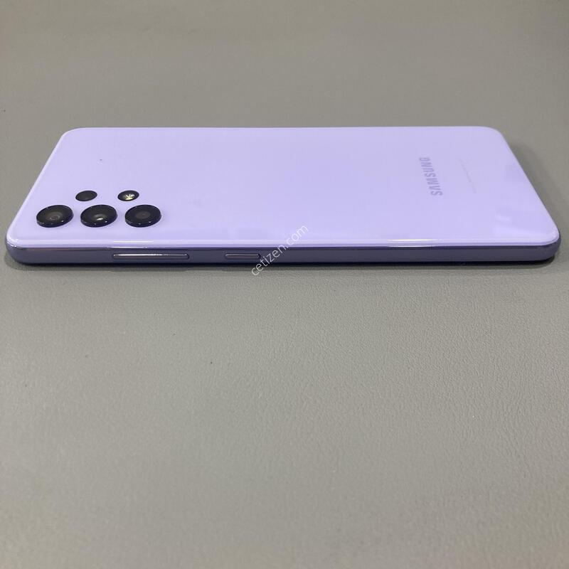 �ܰ�����, ����S��, ����� �ֻ�!! / A32 ���̿÷�