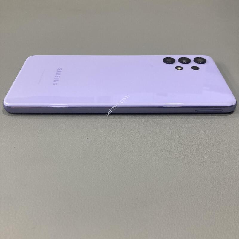 �ܰ�����, ����S��, ����� �ֻ�!! / A32 ���̿÷�