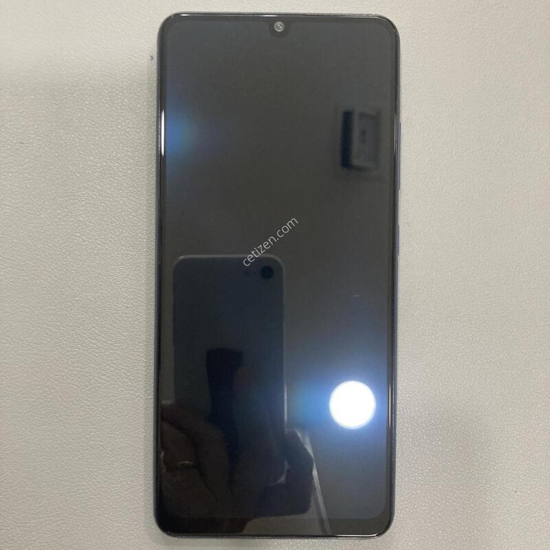 A32 (A325) ���̿÷�, �ܰ�����, ����S��, ����� �ֻ�!!