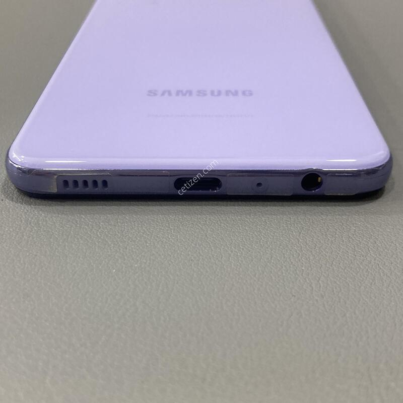 A32 (A325) ���̿÷�, �ܰ�����, ����S��, ����� �ֻ�!!