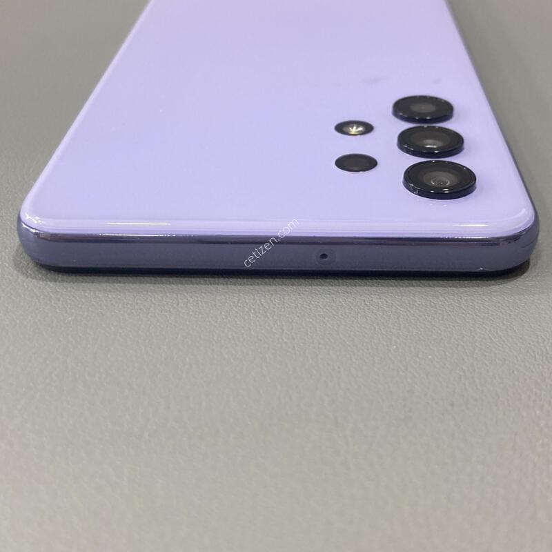 A32 (A325) ���̿÷�, �ܰ�����, ����S��, ����� �ֻ�!!