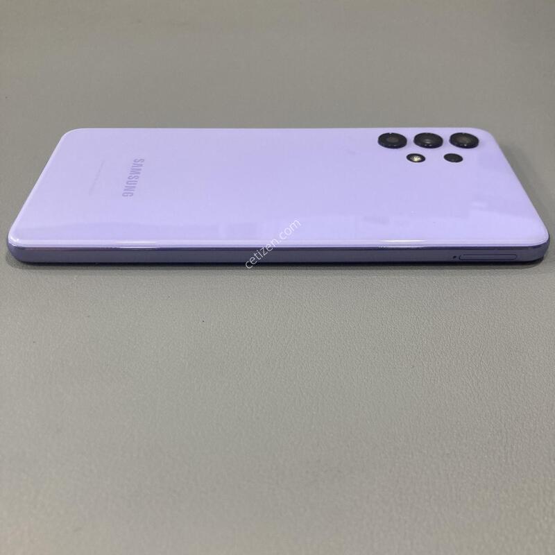 A32 (A325) ���̿÷�, �ܰ�����, ����S��, ����� �ֻ�!!