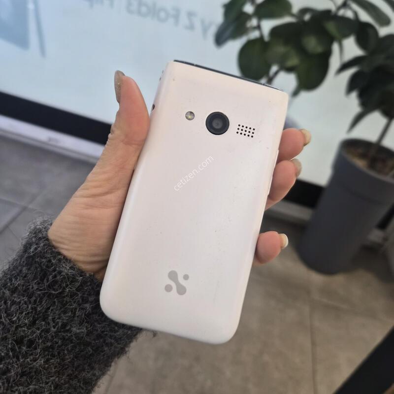 ��Ÿ������ ȭ��Ʈ