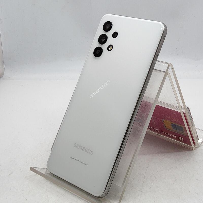 A325 ȭ��Ʈ 64�Ⱑ