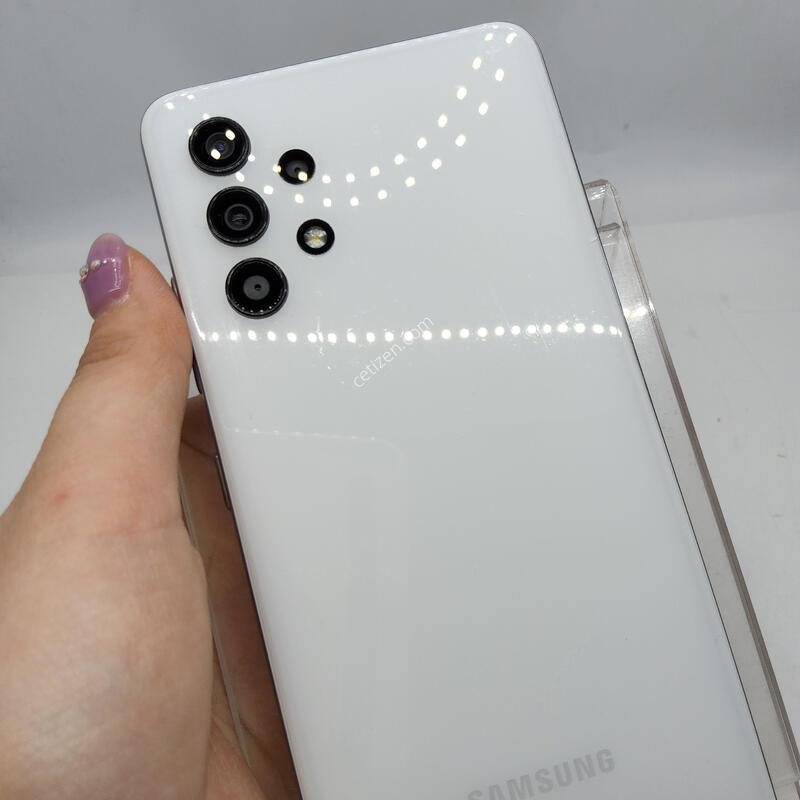 A325 ȭ��Ʈ 64�Ⱑ