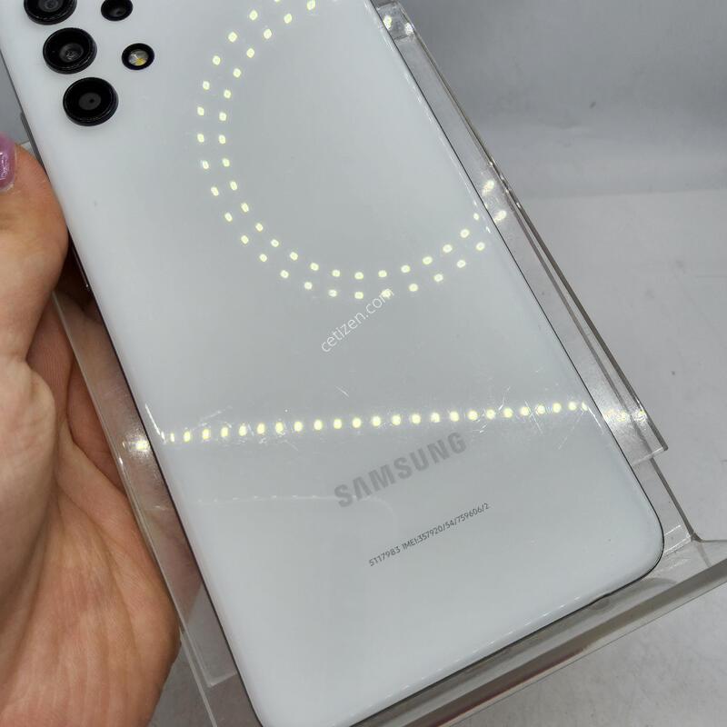 A325 ȭ��Ʈ 64�Ⱑ