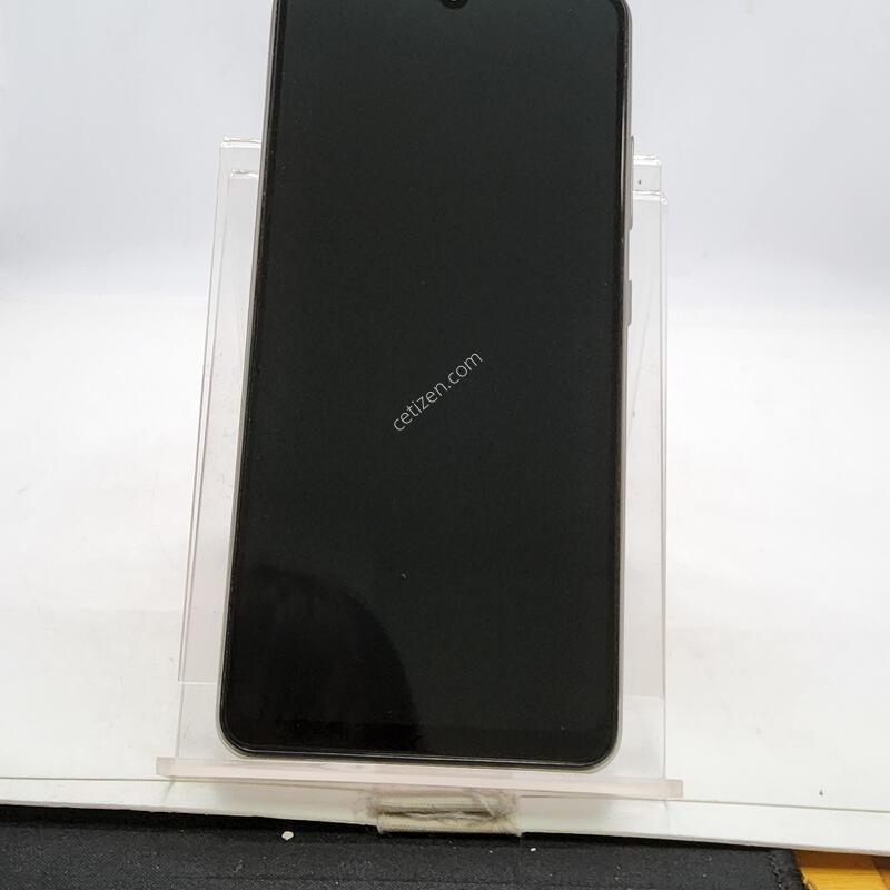 A325 ȭ��Ʈ 64�Ⱑ