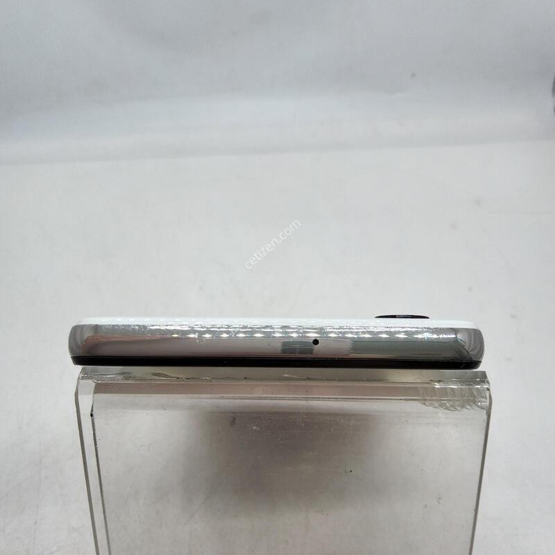 A325 ȭ��Ʈ 64�Ⱑ