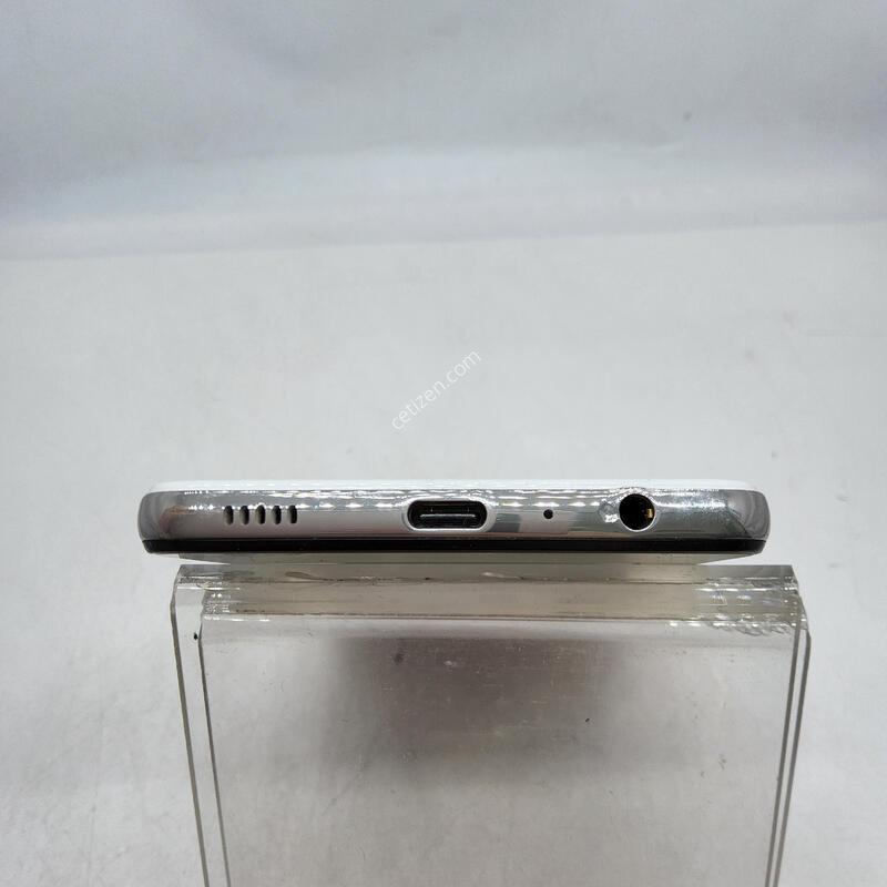 A325 ȭ��Ʈ 64�Ⱑ