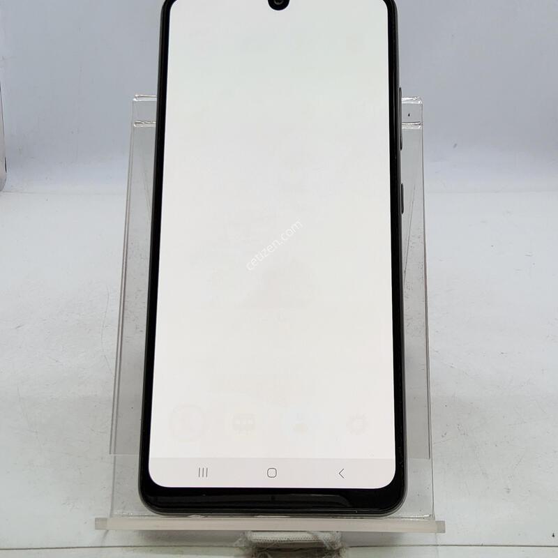 A325 ȭ��Ʈ 64�Ⱑ