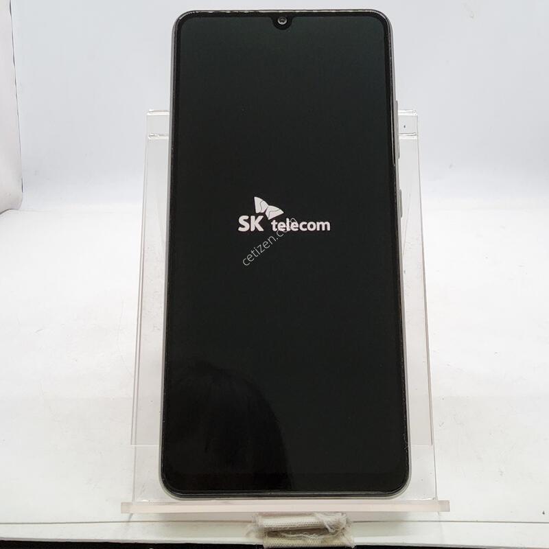 A325 ȭ��Ʈ 64�Ⱑ