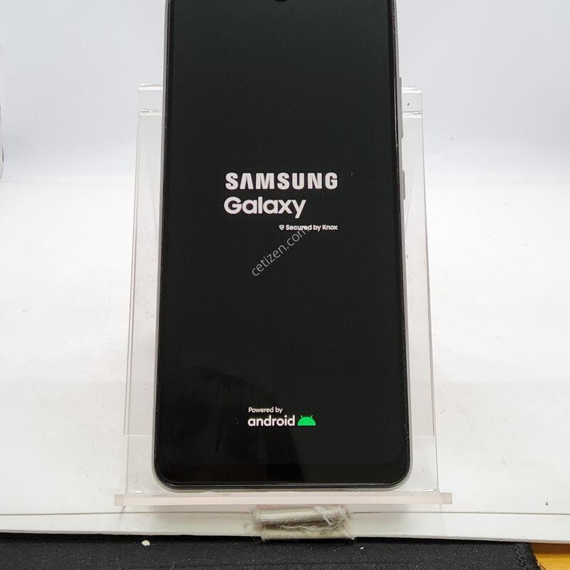 A325 ȭ��Ʈ 64�Ⱑ