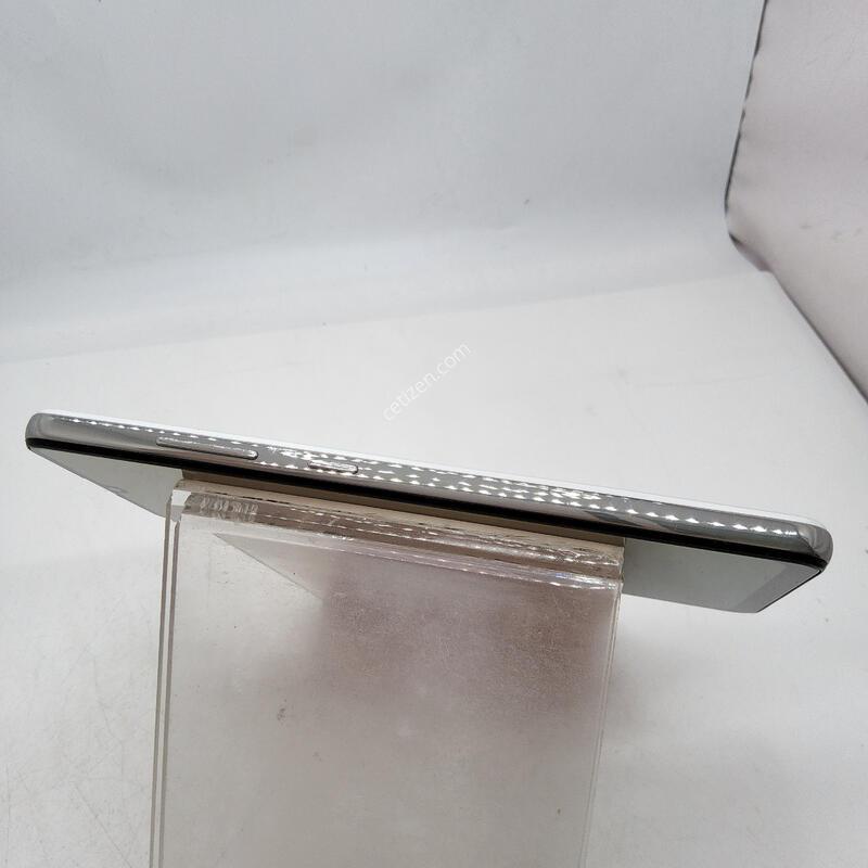 A325 ȭ��Ʈ 64�Ⱑ