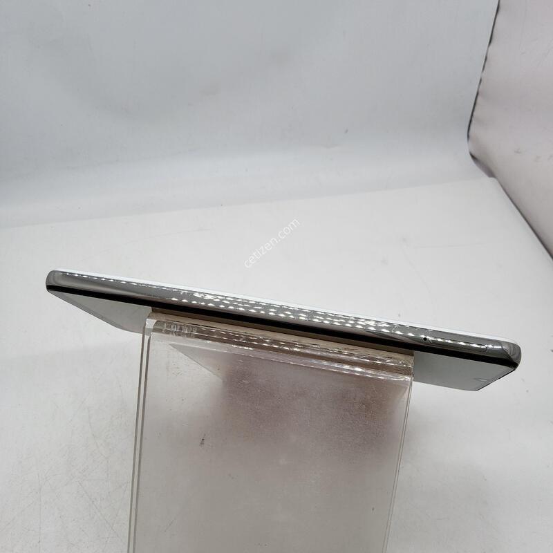 A325 ȭ��Ʈ 64�Ⱑ