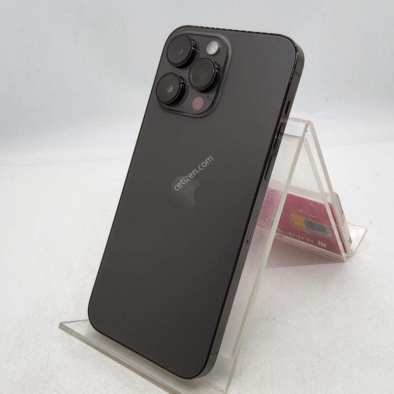 ������14���θƽ� ���� 256�Ⱑ