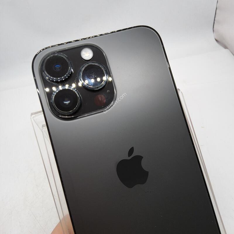 ������14���θƽ� ���� 256�Ⱑ