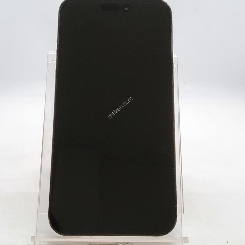 ������14���θƽ� ���� 256�Ⱑ