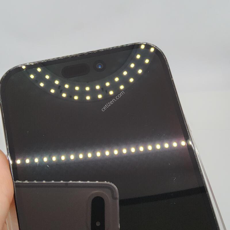 ������14���θƽ� ���� 256�Ⱑ