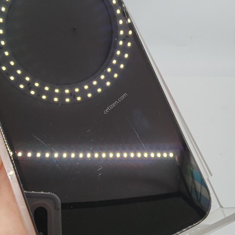 ������14���θƽ� ���� 256�Ⱑ