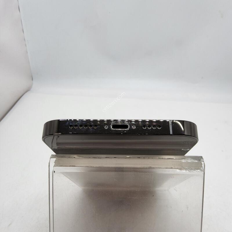 ������14���θƽ� ���� 256�Ⱑ