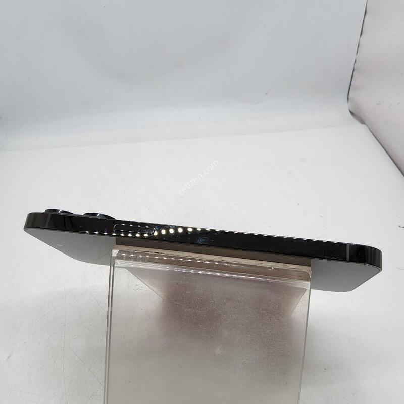 ������14���θƽ� ���� 256�Ⱑ