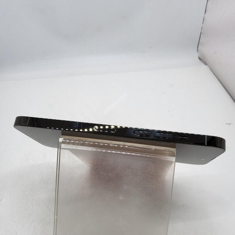 ������14���θƽ� ���� 256�Ⱑ