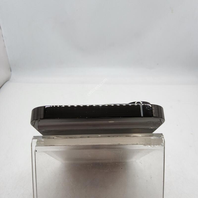 ������14���θƽ� ���� 256�Ⱑ