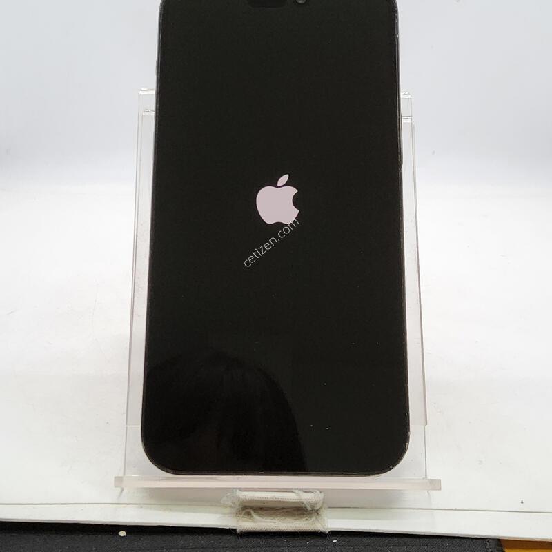 ������14���θƽ� ���� 256�Ⱑ