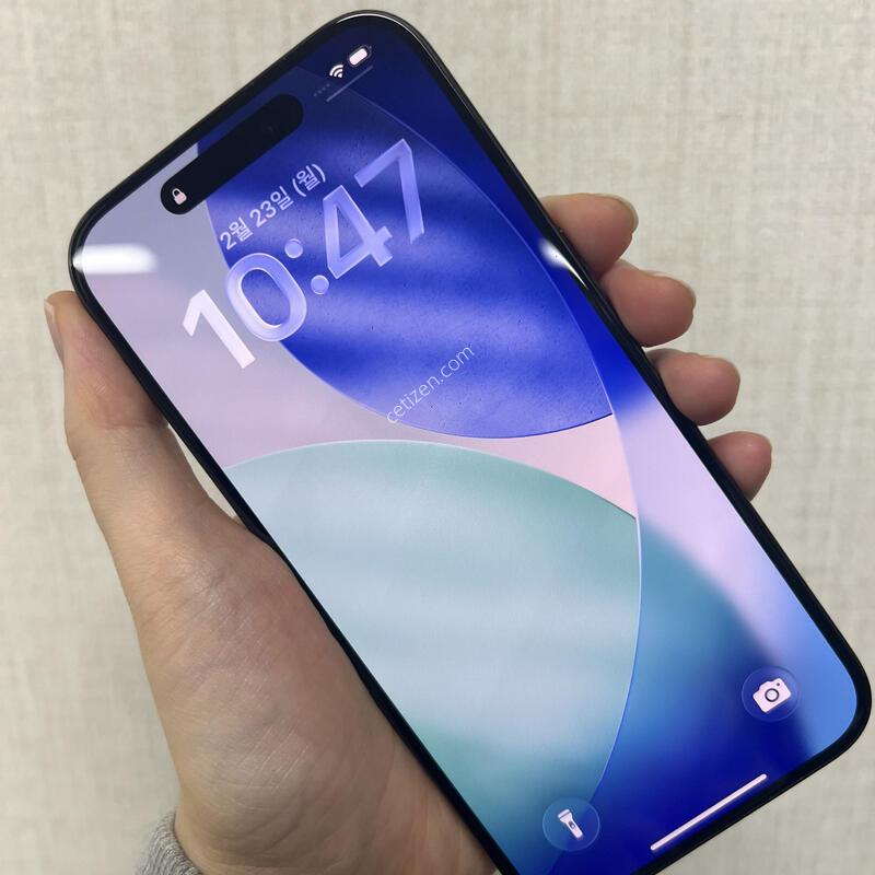 [��������!]������15����/256/����/84791