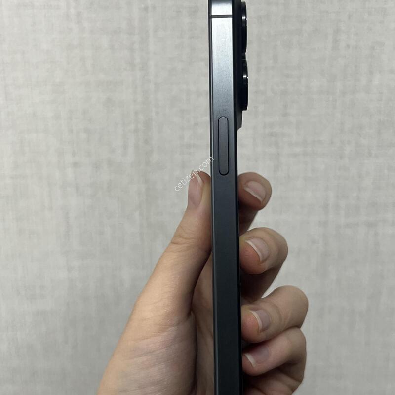 [��������!]������15����/256/����/84791