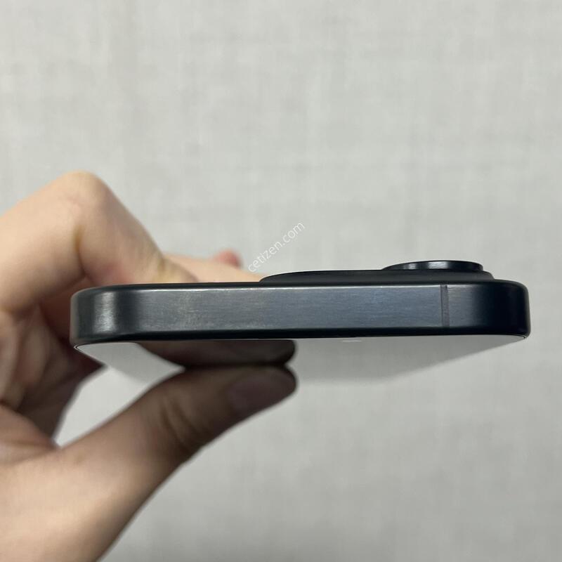 [��������!]������15����/256/����/84791