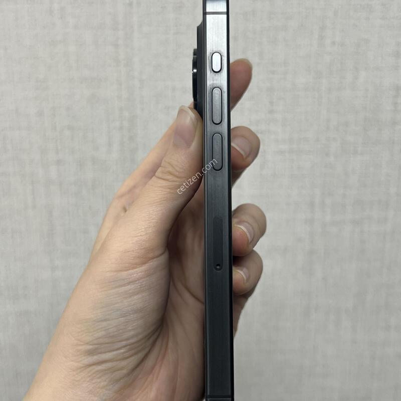 [��������!]������15����/256/����/84791